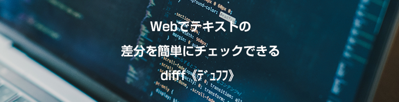 EITA様 リクエスト2点 まとめ商品 本格構築済みデッキ フォロー割 まとめ割